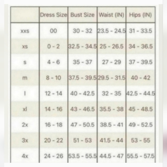 Skims Cotton Jersey LONG SLEEVE T SHIRT Top Light Heather Grey 3X NWT - Picture 4 of 4